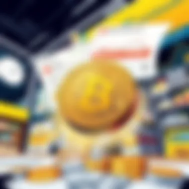 Magnificent Understanding the Need for SSN in Coinbase Transactions Magnificent Understanding the Need for SSN in Coinbase Transactions