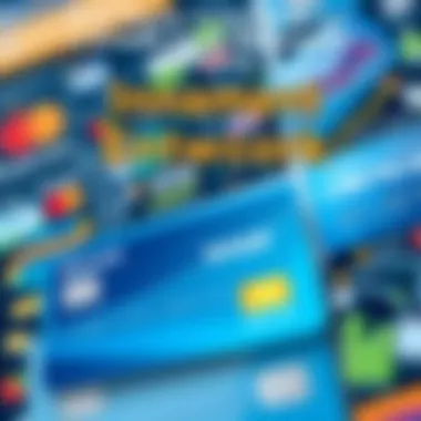 A Comprehensive Analysis of Major Credit Card Networks Summary A Comprehensive Analysis of Major Credit Card Networks Summary