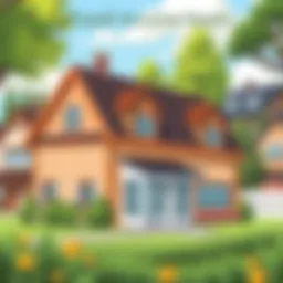 A Comprehensive Examination of Fixed Income Home Loans Introduction