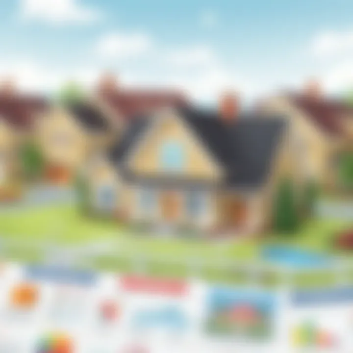 Notable A Comprehensive Examination of Fixed Income Home Loans Notable A Comprehensive Examination of Fixed Income Home Loans
