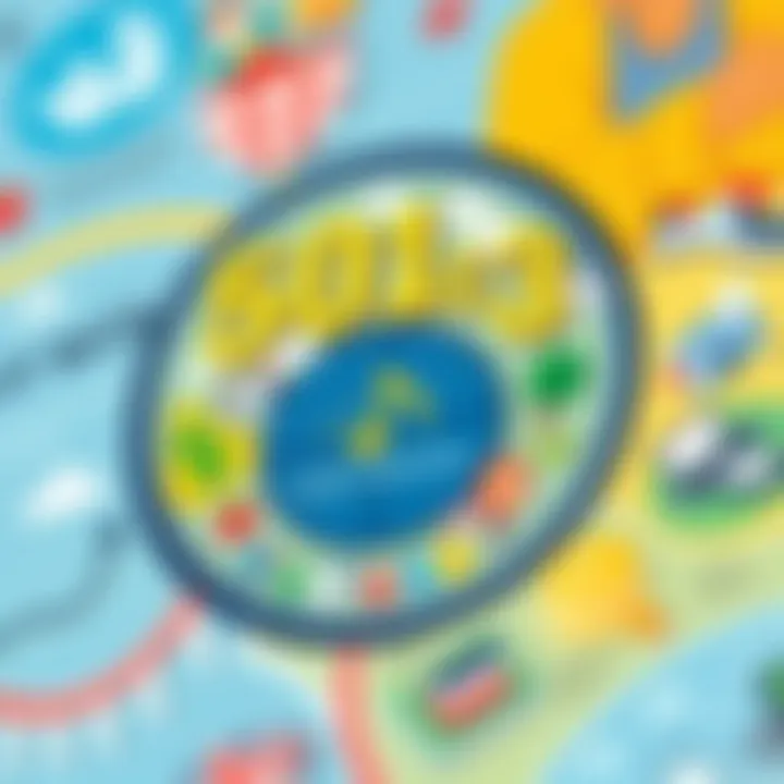 A Comprehensive Exploration of 501c3 Organizations Summary