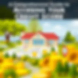 A Comprehensive Guide to Accessing Your Credit Score Introduction