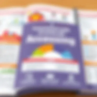 Notable A Comprehensive Guide to Accessing Your Credit Score Notable A Comprehensive Guide to Accessing Your Credit Score