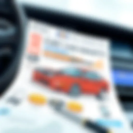 A Comprehensive Guide to PNC Car Loan Payments Introduction