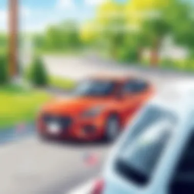 Notable A Comprehensive Guide to PNC Car Loan Payments Notable A Comprehensive Guide to PNC Car Loan Payments