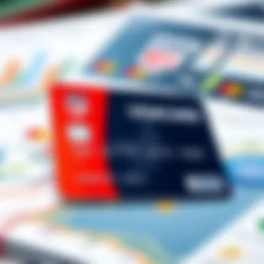A Comprehensive Guide to the USAA Card: Features, Benefits, and Considerations Summary A Comprehensive Guide to the USAA Card: Features, Benefits, and Considerations Summary