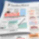 A Comprehensive Guide to TurboTax Deluxe for State Tax Preparation Introduction