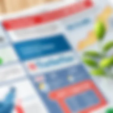 Notable A Comprehensive Guide to TurboTax Deluxe for State Tax Preparation Notable A Comprehensive Guide to TurboTax Deluxe for State Tax Preparation