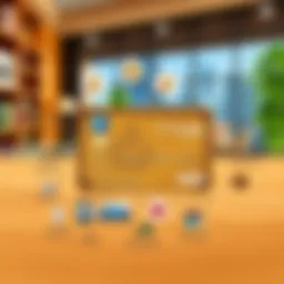 A Comprehensive Overview of the Hilton Honors Aspire Card from American Express Introduction