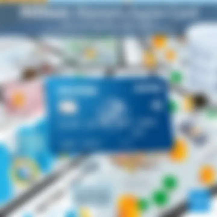 A Comprehensive Overview of the Hilton Honors Aspire Card from American Express Summary