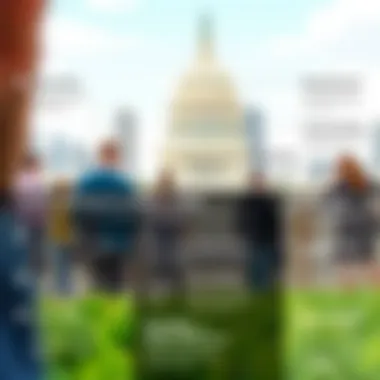 Criteria Defining Accredited Investors Under Rule 506 Criteria for accredited investors