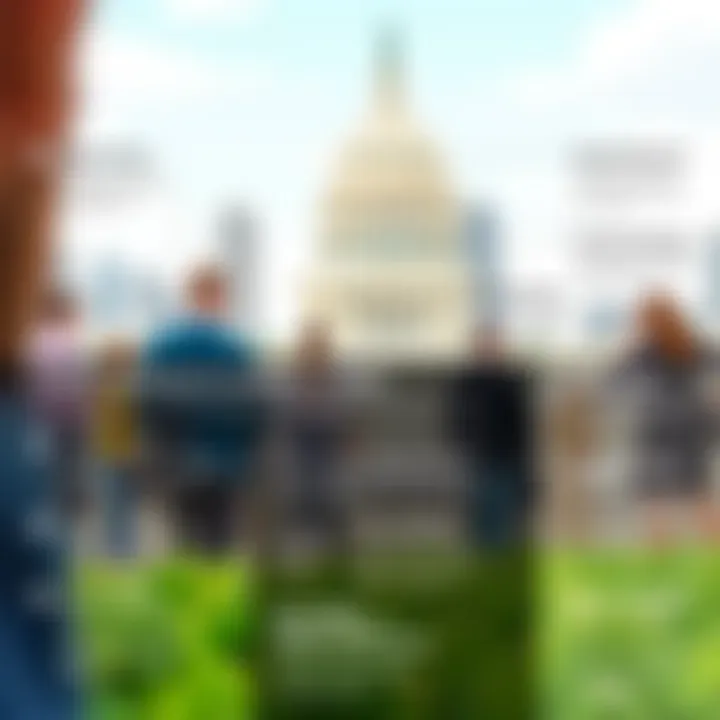 Criteria Defining Accredited Investors Under Rule 506 Criteria for accredited investors