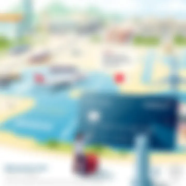 Maximizing travel rewards strategies