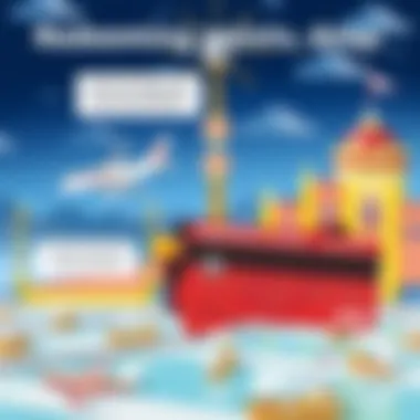 Redeeming Points for Airline Tickets Redeeming points for airline tickets