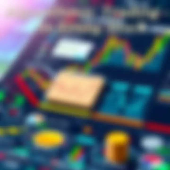 Notable Algorithmic Trading in Penny Stocks: A Comprehensive Guide
