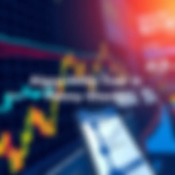 Algorithmic Trading in Penny Stocks: A Comprehensive Guide Summary