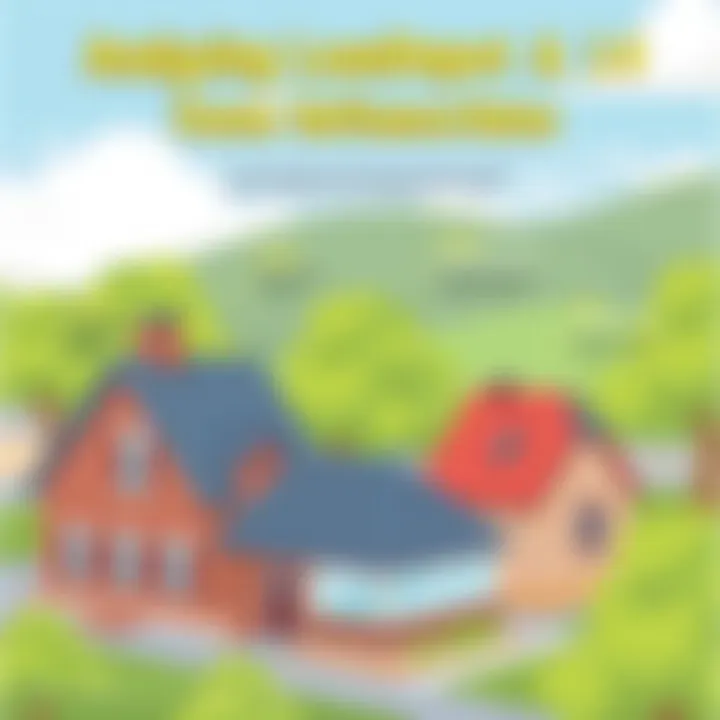 Notable An In-Depth Exploration of LoanDepot Home Refinance Rates