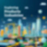 An In-Depth Exploration of Promising Growth Industries Introduction