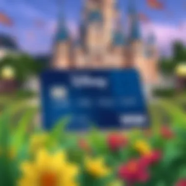 Notable An In-Depth Guide to the Disney Visa Credit Card Notable An In-Depth Guide to the Disney Visa Credit Card