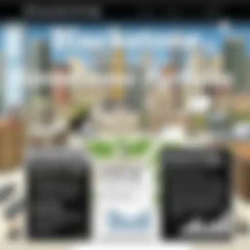 An In-Depth Look at the Blackstone Investment Portfolio Introduction An In-Depth Look at the Blackstone Investment Portfolio Introduction