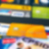 Analysis of the Best Prepaid Visa Cards Available at Buy Introduction Analysis of the Best Prepaid Visa Cards Available at Buy Introduction