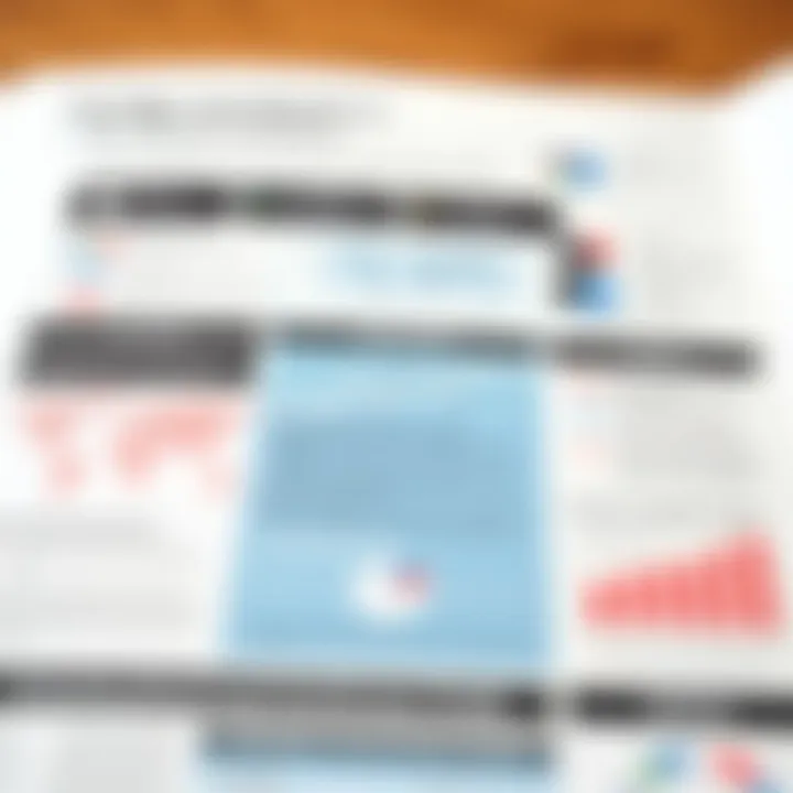 Strategic Considerations for Bond Fund Investors A strategic overview for investors in the bond market