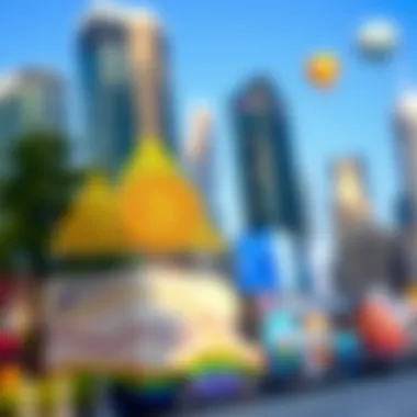 Bond Fund Performance Metrics Analysis A graphical representation of bond fund performance metrics