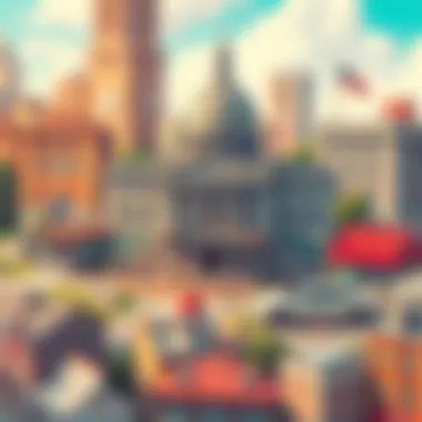 Adaptation of Financial Institutions Financial institutions adapting to the stimulus program