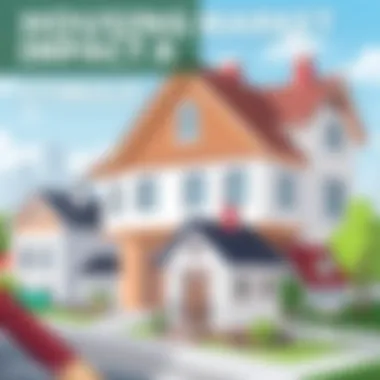 Housing Market Impact Assessment Impact assessment on the housing market due to stimulus measures