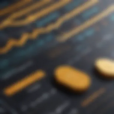 Investment Strategies for Gold Equities Infographic detailing investment strategies for gold equities
