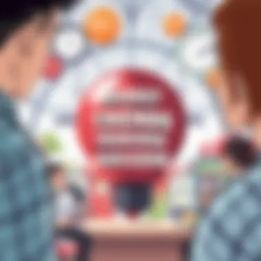 Market Trends Influencing Franchise Success Market trends influencing franchise success