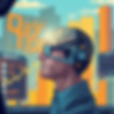 Psychology of a Trader Psychological aspects of trading