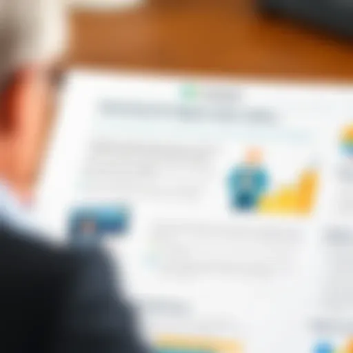 Assessing the Registration Status of Your Financial Advisor Introduction