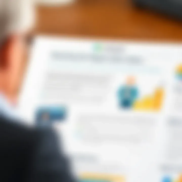 Assessing the Registration Status of Your Financial Advisor Introduction