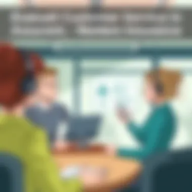 Evaluating Customer Service Experience with Assurant Renters Insurance Customer service interaction related to renters insurance