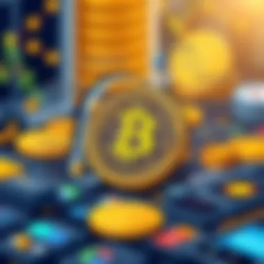 Benefits of Centralized Exchanges Benefits of using Centralized Exchanges