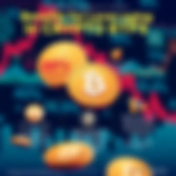 Chart illustrating the benefits of leveraging in crypto ETFs