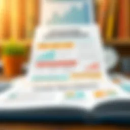 Calculating Loan Repayments: A Comprehensive Guide Introduction