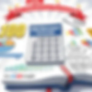 Notable Calculating Loan Repayments: A Comprehensive Guide