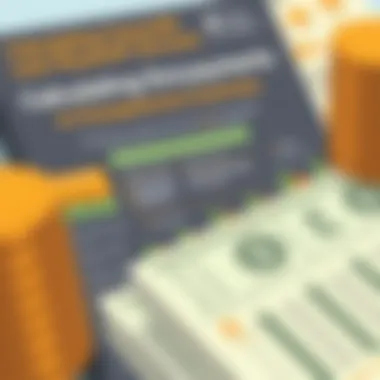 Calculating Loan Repayments: A Comprehensive Guide Summary
