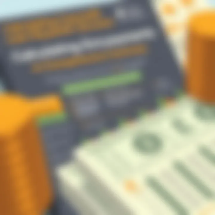 Calculating Loan Repayments: A Comprehensive Guide Summary