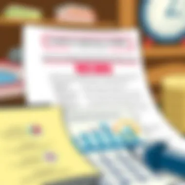 Compliance implications of RMDs