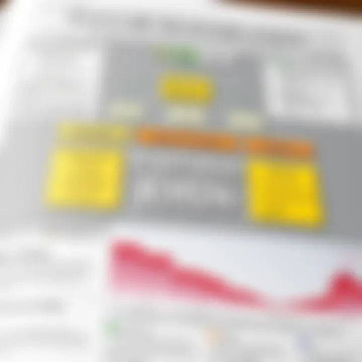 Regulatory framework of RMDs