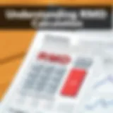 Understanding RMD calculations