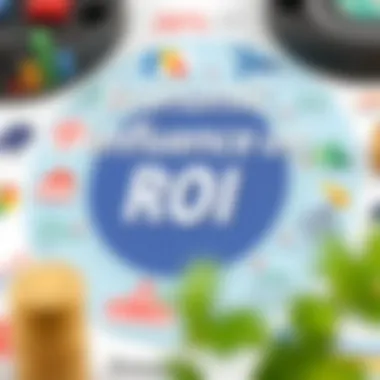 Economic factors affecting investment returns