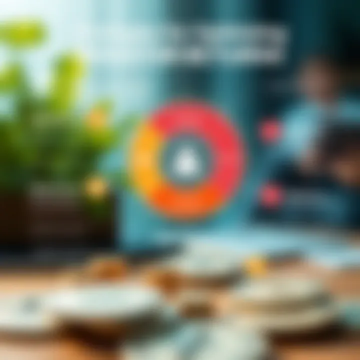 Strategic analysis of Cardone Capital's investment approach