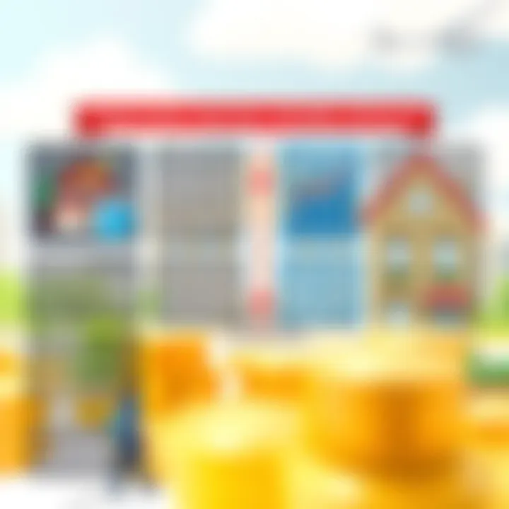 Comparison of Cardone Capital with traditional investment models