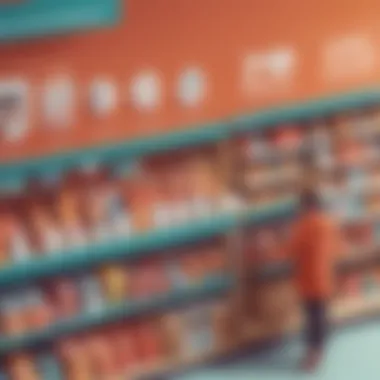 Retail Challenges in Implementing Loyalty Programs Challenges retailers face in loyalty program execution