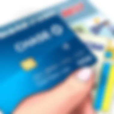 Chase Credit Card Criteria