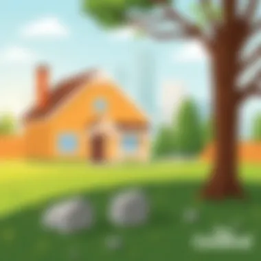 Navigating the Claims Process for Homeowners Insurance Claims process in homeowners insurance